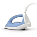 Bàn ủi khô philips DST0520/20 có men chống dính - Hàng chính hãng