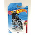 Đồ Chơi Xe HotWheels cơ bản C4982 - Giao hàng ngẫu nhiên