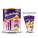 1 Lon Pediasure 800g (Dành cho trẻ từ 1 - 10 tuổi) - Tặng 2 Gói Dùng Thử