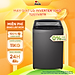 Máy giặt LG Inverter 11kg T2511VBTB - Hàng Chính Hãng - Mới 100%