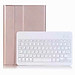 Bao da kèm bàn phím dành cho Samsung Galaxy Tab S9 Ultra, Tab S9 Plus, Tab S9, Bluetooth Keyboard Case có khay để bút chống sốc cao cấp - Hàng chính hãng.