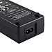 Adapter Cho Đèn Led Yongnuo YN-900 - Hàng Nhập Khẩu