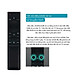 Điều khiển tivi giọng nói dành cho Samsung - Remote tivi dành cho samsung 4k smart - Điều khiển từ xa tivi ss - Hàng Nhập Khẩu
