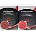 Chảo Tefal lòng sâu chống dính - So Chef G1358696 - hàng chính hãng