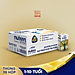Combo 16 hộp pha sẵn Nutren Junior 110ml/hộp cho trẻ từ 1-10 tuổi tăng trưởng 3 chuẩn: Thế chất, Đề kháng, Tư duy - Tặng Bộ chì và Tập tô màu