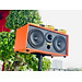 Loa Di Động Xách Tay MTPRO 226 – Công Suất Lớn 150W, Bass Đôi 16cm, 10 Nút Chỉnh Âm Cao Cấp, Đi Kèm Micro, Bảo Hành 1 Năm, Hàng Chính Hãng