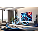 Smart Tivi Casper 32 Inch HD E32HAC110 - HÀNG CHÍNH HÃNG - CHỈ GIAO HCM