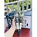 Combo Karaoke Mixer MP82 Pro + Micro Q02 Tặng 10M Dây  - Hát Chuyên Nghiệp, Âm Thanh Cao Cấp, Dễ Dàng Sử Dụng, BH12T Hàng chính hãng