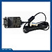 Bộ chuyển đổi | Bộ sạc | Adaptor 12V - 1.25A - Hàng chính hãng CAS - dùng cho đầu hiển thị (indicator)