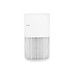 Máy lọc không khí Xiaomi Pet Care Air Purifier EU - GiaPhucStore | Hàng Chính Hãng