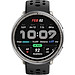 Đồng hồ thông minh Amazfit Active 2 Fitness A2437 - Hàng chính hãng
