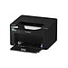 Máy In Laser Đen Trắng Canon LBP 121DN (In đảo mặt| A4 | A5 | USB | LAN) - Hàng chính hãng