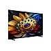 98C69B - Google Tivi QLED TCL 4K 98 inch 98C69B - Hàng Chính Hãng - Chỉ Giao Hồ Chí Minh