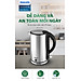 Bình Đun Siêu Tốc Philips HD9316 (1.7L) - Hàng chính hãng