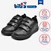 Giày Thể Thao Trẻ Em Biti's Basic BSB000600DEN (Đen)