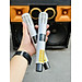 Loa Kéo Di Động MTMAX BK50 - Loa Karaoke Khủng Long, Công Suất 1500W, 3 Đường Tiếng, Bass Đôi 50cm, Âm Thanh Mạnh Mẽ, Đi Kèm 2 Micro Không Dây,Hàng Chính Hãng