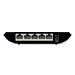 Switch 5 Cổng Gigabit Desktop TP-LINK TL-SG1005D - Hàng Chính Hãng