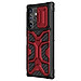Ốp Lưng Nillkin Adventurer Case cho Samsung Galaxy S22 Ultra - Hàng Nhập Khẩu