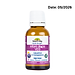 Nature's Way Kids Smart INFANT DROPS VD3 - Bổ sung vitamin D3 cho bé (13ml/Lọ)