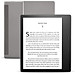 Máy đọc sách All New Kindle Oasis 3 - Hàng nhập khẩu