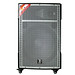Loa kéo Dalton TS-18G800X - Hàng chính hãng