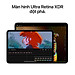 Apple iPad Pro M4 13-Inch Wi-Fi