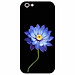 Ốp lưng dành cho Iphone 6 Plus / 6s Plus mẫu Sen Tím