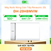 Bình nóng lạnh Panasonic DH-20HBMVW 20L, hàng chính hãng