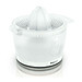 Máy Vắt Cam Philips HR2738/00 25W - Hàng chính hãng