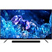 Google Tivi OLED Sony 4K 77 inch XR-77A80K - Model 2022