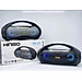 Loa Bluetooth Kimiso KM-S2 Hát Karaoke - Hàng Chính Hãng