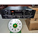 Main đẩy liền Vang JA S6-500 - Hàng Chính Hãng