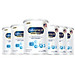Combo 6 lon sữa bột Enfagrow A2 Neuropro 3 cho trẻ từ 1 – 6 tuổi – 800g