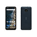 Điện thoại Nokia C20 (2GB/16GB) - Hàng Chính Hãng