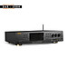 Ampli karaoke BMB DAR-350H (CÁI) HÀNG CHÍNH HÃNG NHẬP KHẨU NHẬT BẢN