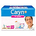 Tã Quần Mỏng Nhẹ Caryn Gói Siêu Lớn M16
