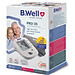 Máy đo huyết áp bắp tay B.Well Swiss PRO-35