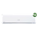 Máy lạnh Mitsubishi Heavy SRK24YW-W5 (2.5Hp) Inverter - Hàng chính hãng
