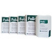 Viên uống bổ sung Acid Folic cho mẹ bầu và cho con bú Folio® - Hộp 120 viên