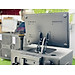 Loa Màn Hình MTMAX TB3339 Bass40 Mới Nhất Đã Có Mặt Tại Việt Nam Màn Hình 19inch Góc Nhìn 178 Độ Công suất 600W Hệ Thống 5 Loa, 3 Đường Tiếng Đi Kèm Cặp Micro Kim Loại Sang Trọng Chống Hú Cao Cấp. HÀNG CHÍNH HÃNG