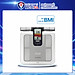 Cân Đo Thành Phần Cơ Thể Omron HBF-375 Dùng 8 Cảm Biến Để Đo Toàn Bộ Cơ Thể