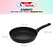Chảo chiên Tefal Unlimited G2550602/G2680472 (Đường kính 24/28cm) - Hàng chính hãng