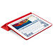 Bao Da Smart Case Gen2 TPU Dành Cho iPad 10.2 inch/ Air 10.5 inch/ Pro 10.5 inch - Hàng Nhập Khẩu
