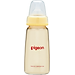 Bình sữa cổ hẹp PPSU Pigeon 160ml/ 240ml