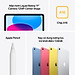 Máy tính bảng iPad Gen 11 (A16) WiFi