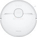 Robot hút bụi Dreame Robotic Vacuum D9 RLS5-WHO - Hàng chính hãng