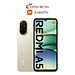 Điện thoại Xiaomi Redmi A5 (3GB/64GB) - Hàng chính hãng
