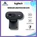 Thiết bị truyền hình ảnh (Webcam) Logitech C270 tích hợp Micro - Hàng Chính Hãng