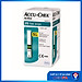 Hộp 25/50 Que Thử Đường Huyết Accu-Chek Active, Nhập Khẩu Chính Hãng Roche