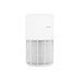 Máy lọc không khí Xiaomi Pet Care Air Purifier EU - GiaPhucStore | Hàng Chính Hãng